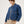 Veste jeans Cueva 36 ou small/medium par Culture