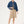 Veste jeans Cueva 36 ou small/medium par Culture