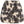Short Cudebora par Culture
