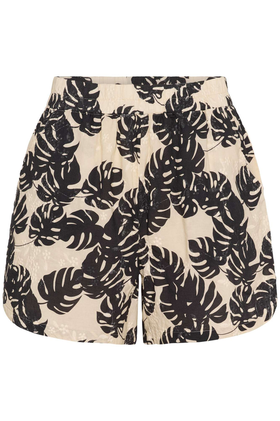 Short Cudebora par Culture