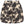 Short Cudebora par Culture