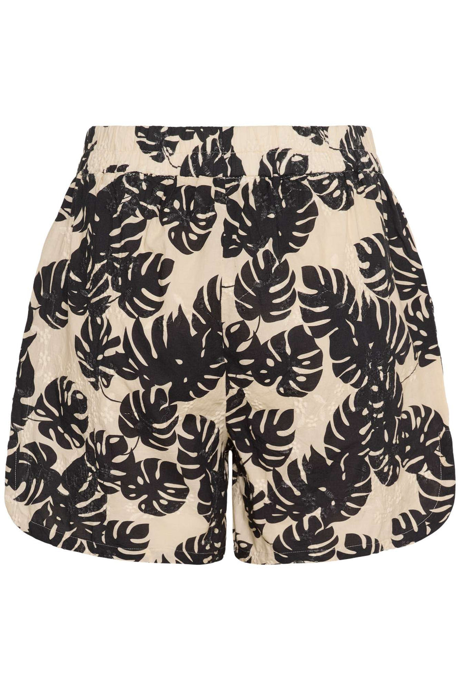 Short Cudebora par Culture