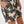 Short Cudebora par Culture