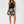 Short Cudebora par Culture