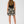 Short Cudebora par Culture