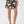 Short Cudebora par Culture