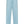 Pantalon Cucitha par Culture