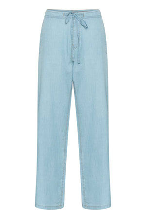Pantalon Cucitha par Culture
