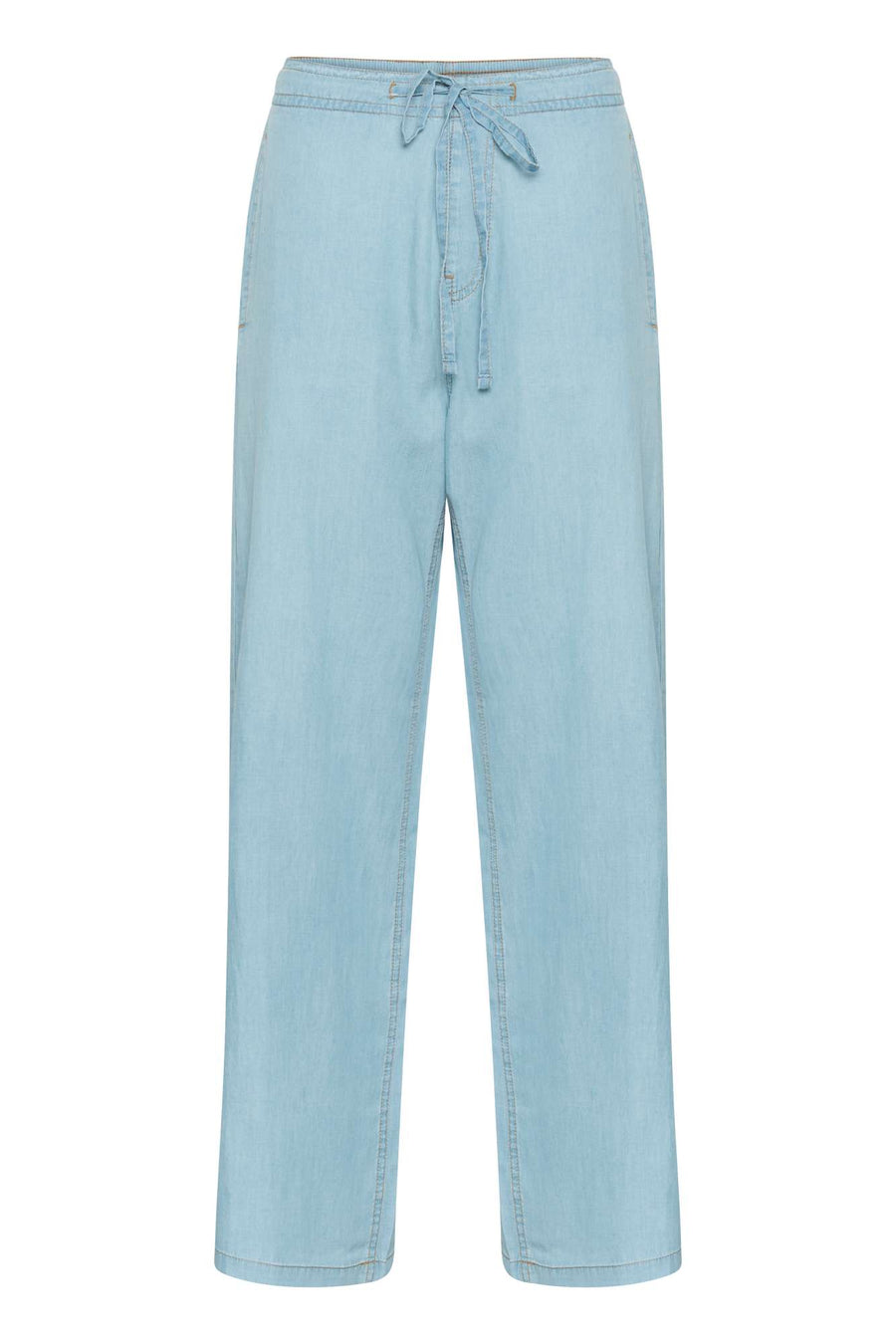 Pantalon Cucitha par Culture