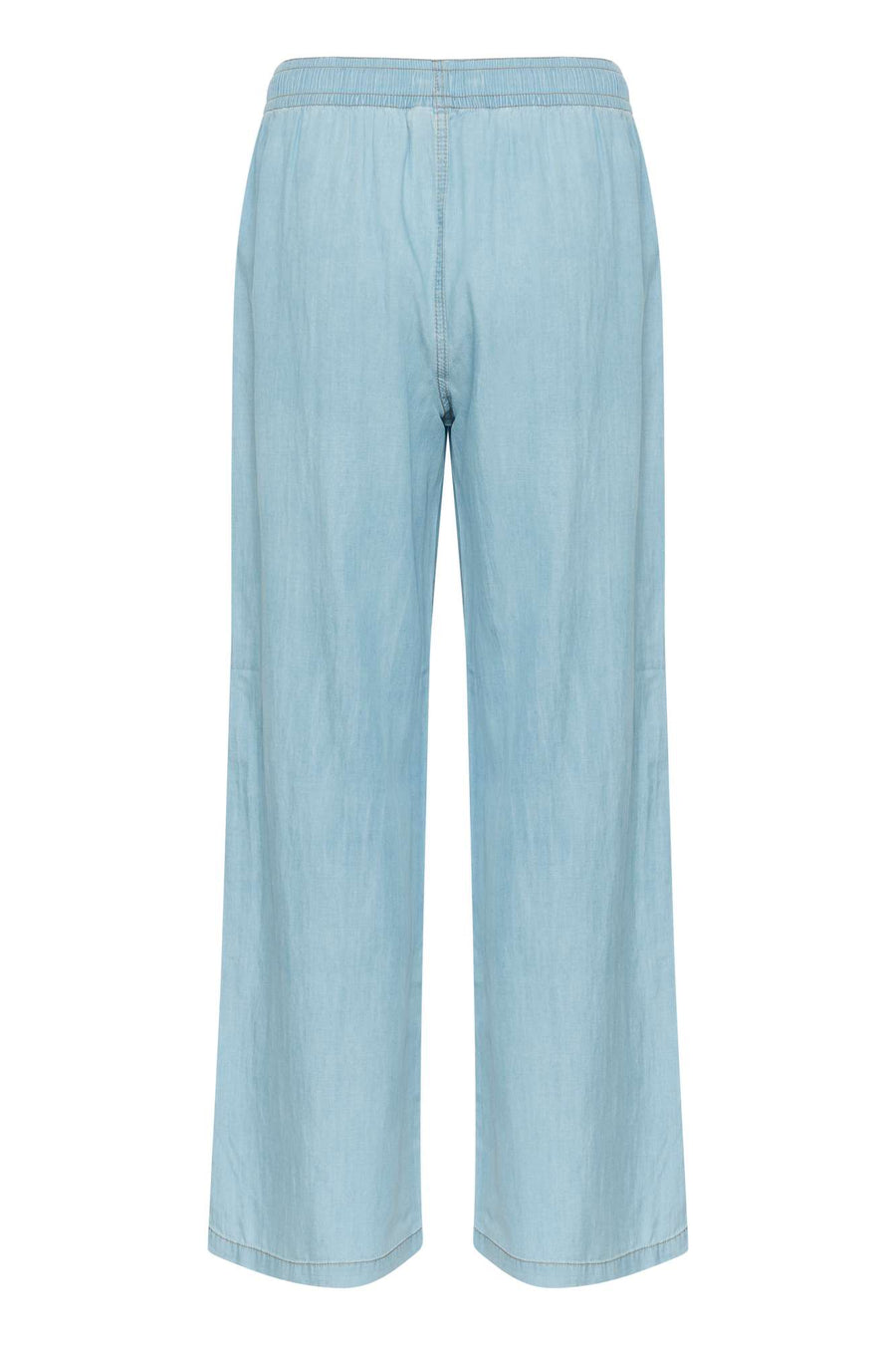 Pantalon Cucitha par Culture
