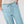 Pantalon Cucitha par Culture