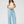 Pantalon Cucitha par Culture