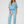 Pantalon Cucitha par Culture