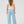 Pantalon Cucitha par Culture