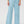 Pantalon Cucitha par Culture