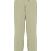 Pantalon Cuclarina par Culture