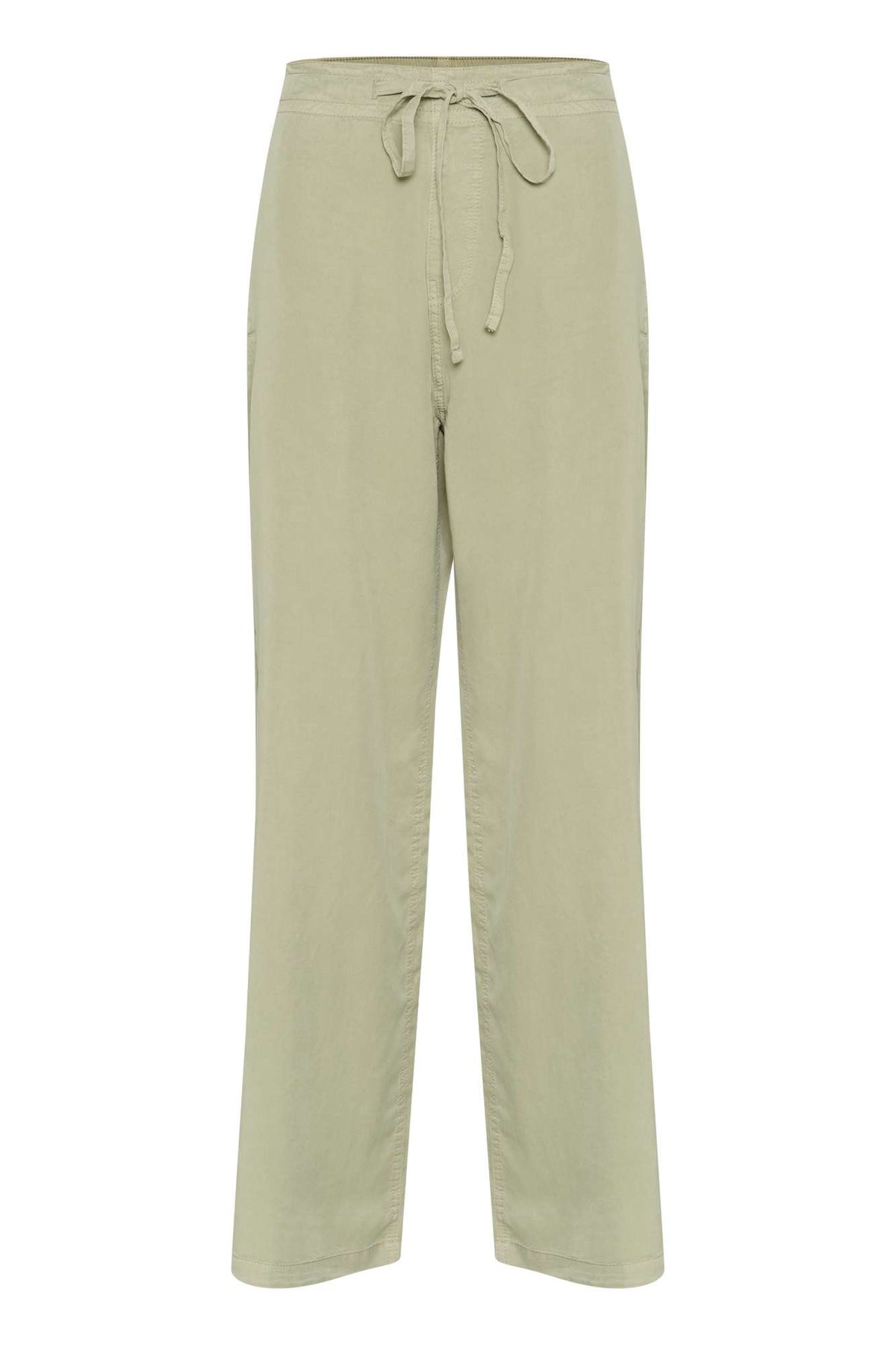 Pantalon Cuclarina par Culture