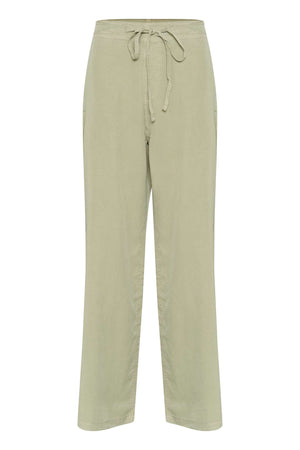 Pantalon Cuclarina par Culture
