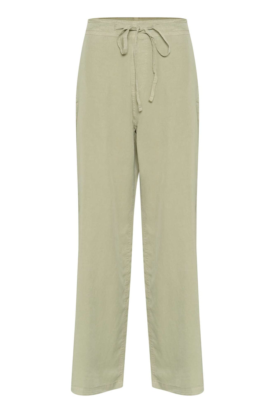 Pantalon Cuclarina par Culture