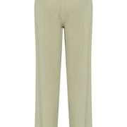 Pantalon Cuclarina par Culture