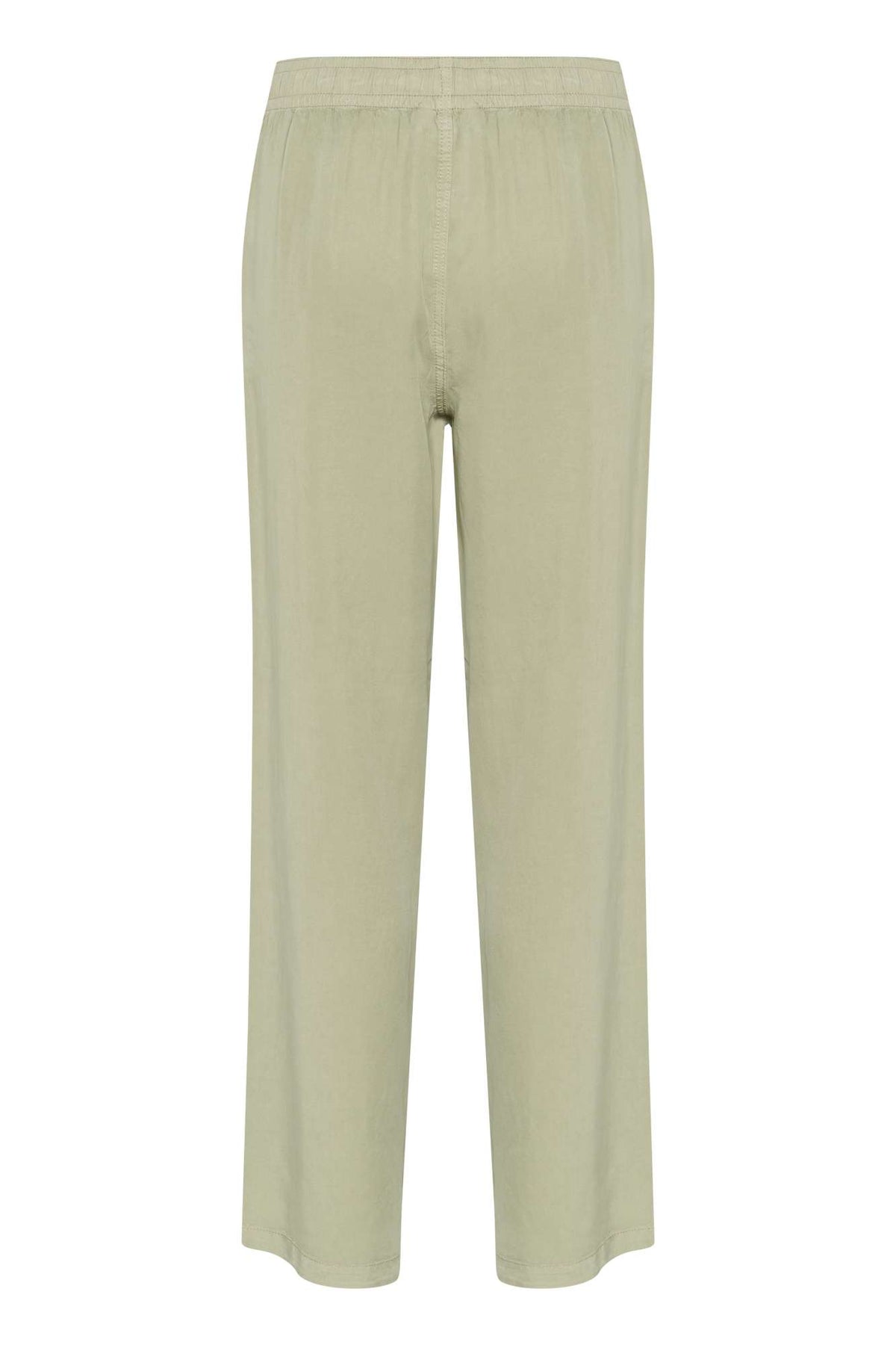 Pantalon Cuclarina par Culture