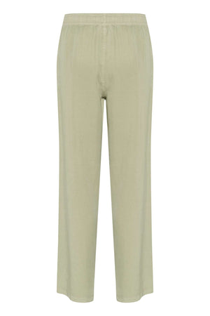 Pantalon Cuclarina par Culture