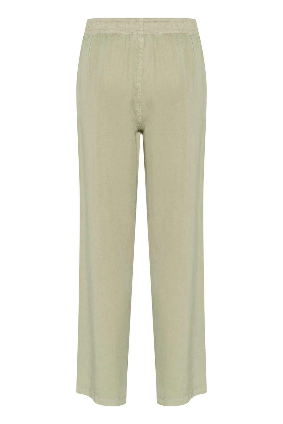 Pantalon Cuclarina par Culture
