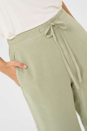 Pantalon Cuclarina par Culture