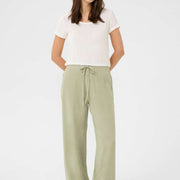 Pantalon Cuclarina par Culture
