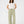 Pantalon Cuclarina par Culture