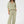 Pantalon Cuclarina par Culture