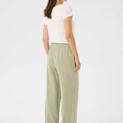 Pantalon Cuclarina par Culture