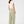 Pantalon Cuclarina par Culture