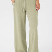 Pantalon Cuclarina par Culture