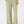 Pantalon Cuclarina par Culture