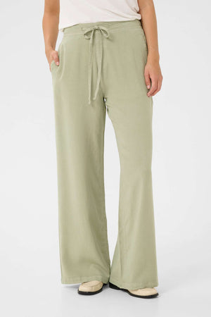 Pantalon Cuclarina par Culture