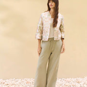 Pantalon Cuclarina par Culture
