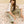 Pantalon Cuclarina par Culture