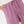 Short Cuclarina valerian par Culture