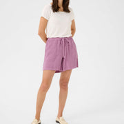 Short Cuclarina XL par Culture