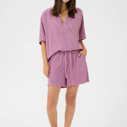 Short Cuclarina XL par Culture