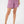 Short Cuclarina valerian par Culture