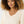 T-shirt Cubiana foil blanc par Culture