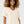 T-shirt Cubiana foil blanc par Culture