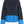 Chandail Nicky Kimmy uni 2 tons de bleu par Culture