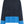 Chandail Nicky Kimmy uni 2 tons de bleu par Culture