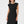 Robe Cualaine noire par Culture