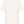 T-shirt Cutera Gith blanc par Culture