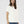 T-shirt Cutera Gith blanc par Culture