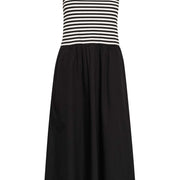 Robe Cuflorence par Culture